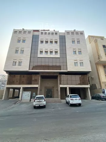 شقة للبيع في شارع ابو العباس احمد النساج, حي بطحاء قريش, مدينة مكه المكرمه, منطقة مكة المكرمة