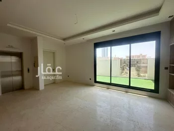 فيلا للبيع في شارع البلقاء, حي الرحمانية, مدينة الرياض, منطقة الرياض صورة 5