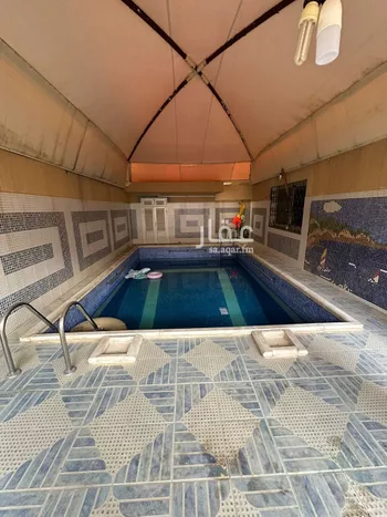 فيلا للبيع في شارع وادي الحرجلة, حي الصحافة, مدينة الرياض, منطقة الرياض صورة 5