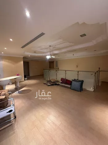 فيلا للبيع في شارع وادي الحرجلة, حي الصحافة, مدينة الرياض, منطقة الرياض صورة 3