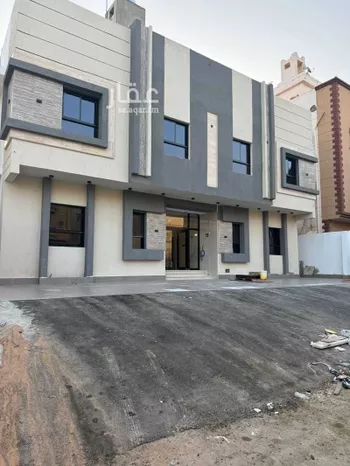 شقة للبيع في شارع منديل بن داود, حي الحمدانية, مدينة جدة, منطقة مكة المكرمة