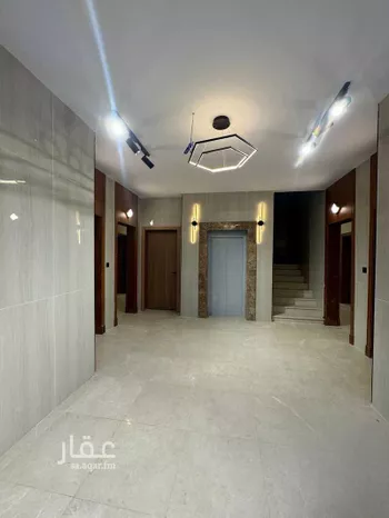 شقة للبيع في شارع منديل بن داود, حي الحمدانية, مدينة جدة, منطقة مكة المكرمة صورة 2