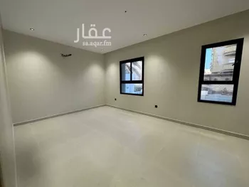 شقة للبيع في شارع منديل بن داود, حي الحمدانية, مدينة جدة, منطقة مكة المكرمة صورة 4