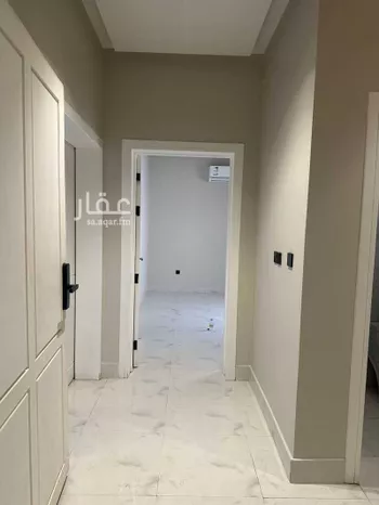 شقة للإيجار في شارع حلبان ، حي ظهرة لبن ، الرياض ، منطقة الرياض