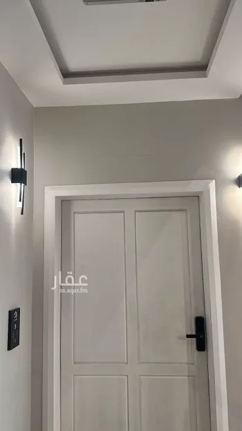 شقة للإيجار في شارع حلبان ، حي ظهرة لبن ، الرياض ، منطقة الرياض صورة 2