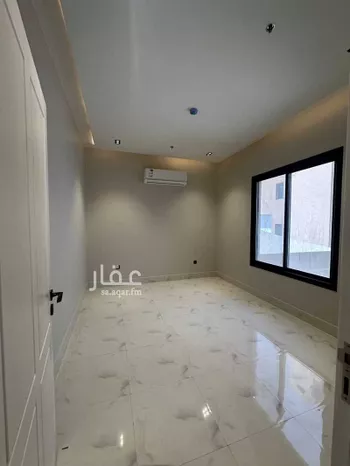شقة للإيجار في شارع حلبان ، حي ظهرة لبن ، الرياض ، منطقة الرياض صورة 4