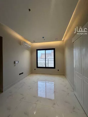 شقة للإيجار في شارع حلبان ، حي ظهرة لبن ، الرياض ، منطقة الرياض صورة 5