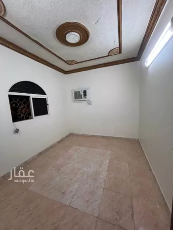 شقة للإيجار في شارع العليا, حي إشبيلية, مدينة الرياض, منطقة الرياض صورة 5