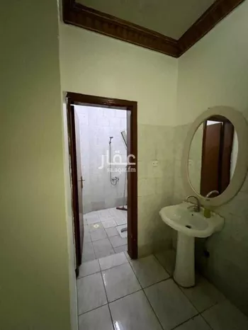شقة للإيجار في شارع العليا, حي إشبيلية, مدينة الرياض, منطقة الرياض