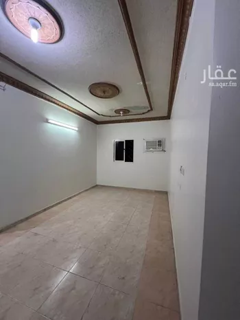 شقة للإيجار في شارع العليا, حي إشبيلية, مدينة الرياض, منطقة الرياض صورة 2
