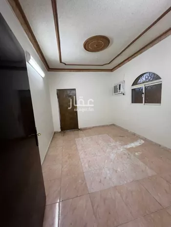 شقة للإيجار في شارع العليا, حي إشبيلية, مدينة الرياض, منطقة الرياض صورة 4