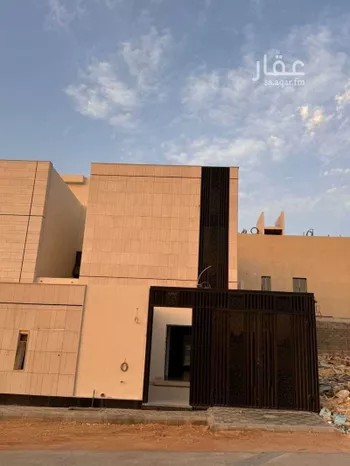 فيلا للبيع في حي ، شارع ابن سفير ، حي النرجس ، الرياض ، منطقة الرياض