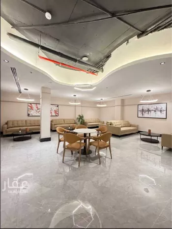 شقة للإيجار في شارع القصر, حي العارض, مدينة الرياض, منطقة الرياض صورة 5