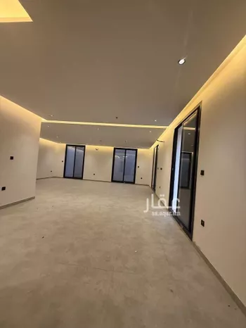 شقة للإيجار في شارع القامة, حي العارض, مدينة الرياض, منطقة الرياض