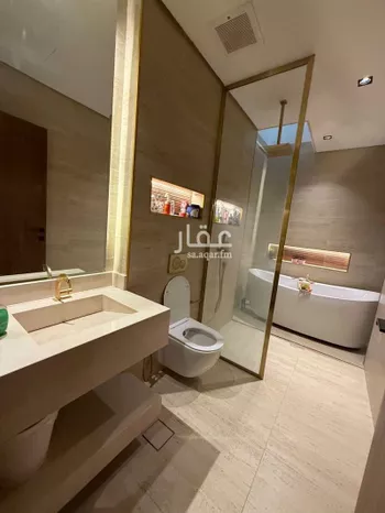 فيلا للإيجار في شارع محمد السعيدي, حي النسيم الغربي, مدينة الرياض, منطقة الرياض