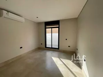 فيلا للإيجار في شارع محمد السعيدي, حي النسيم الغربي, مدينة الرياض, منطقة الرياض صورة 5