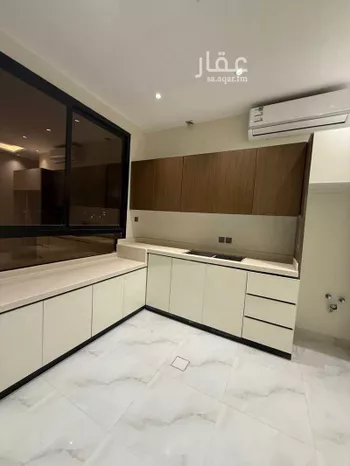 شقة للإيجار في شارع القامة, حي العارض, مدينة الرياض, منطقة الرياض