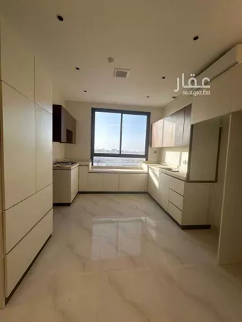 شقة للإيجار في شارع القامة, حي العارض, مدينة الرياض, منطقة الرياض صورة 2