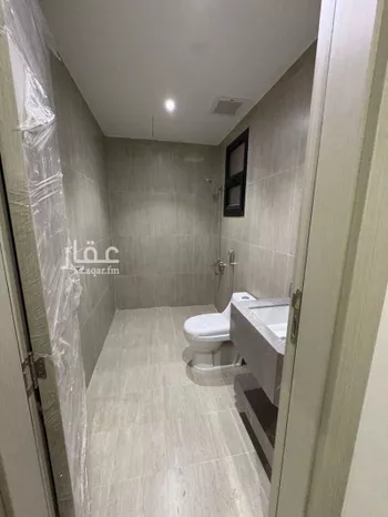 فيلا للبيع في شارع احمد الاهواني, حي العارض, مدينة الرياض, منطقة الرياض صورة 5