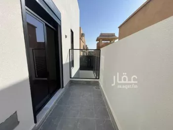 فيلا للإيجار في شارع محمد السعيدي, حي النسيم الغربي, مدينة الرياض, منطقة الرياض صورة 4