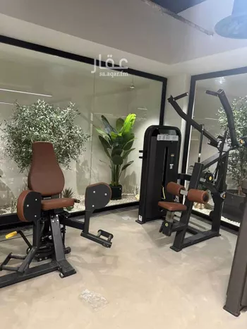 شقة للإيجار في شارع العاج, حي الخليج, مدينة الرياض, منطقة الرياض صورة 4
