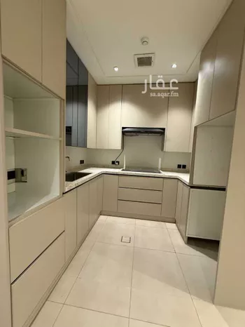 شقة للإيجار في شارع طريق الملك سلمان بن عبدالعزيز, حي الياسمين, مدينة الرياض, منطقة الرياض صورة 2