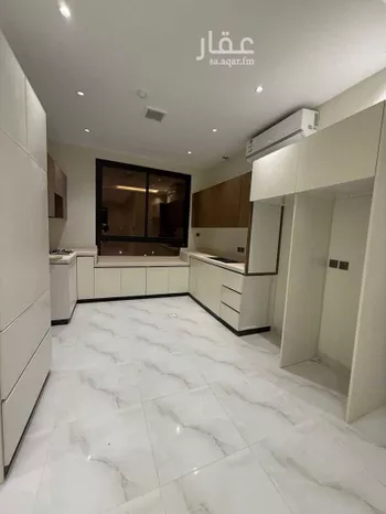 شقة للإيجار في شارع القامة, حي العارض, مدينة الرياض, منطقة الرياض صورة 3