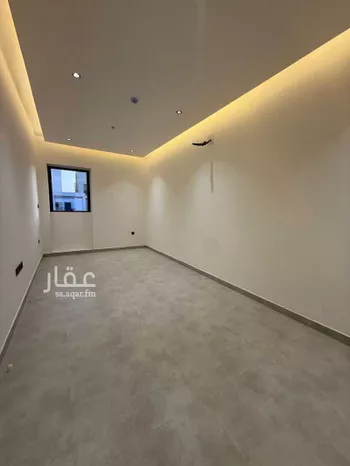 شقة للإيجار في شارع القامة, حي العارض, مدينة الرياض, منطقة الرياض صورة 4
