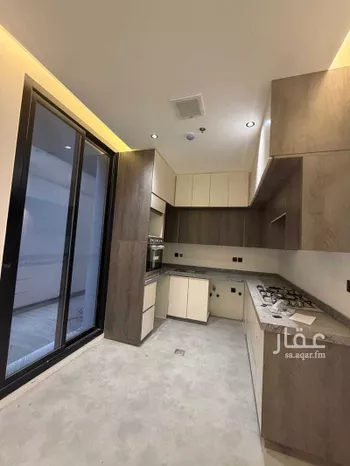 شقة للإيجار في شارع القامة, حي العارض, مدينة الرياض, منطقة الرياض صورة 2