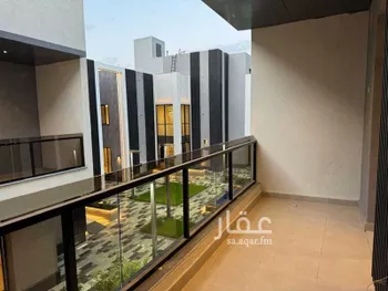 شقة للإيجار في شارع القصر, حي العارض, مدينة الرياض, منطقة الرياض صورة 3