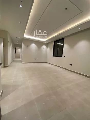 شقة للإيجار في شارع القصر, حي العارض, مدينة الرياض, منطقة الرياض صورة 4