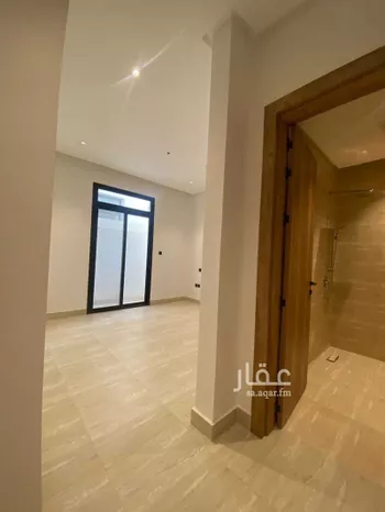 شقة للإيجار في شارع السرور, حي الرمال, مدينة الرياض, منطقة الرياض صورة 2