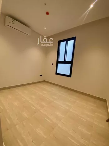 شقة للإيجار في شارع السرور, حي الرمال, مدينة الرياض, منطقة الرياض صورة 4