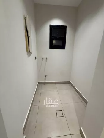 شقة للإيجار في شارع طريق الملك سلمان بن عبدالعزيز, حي الياسمين, مدينة الرياض, منطقة الرياض صورة 5