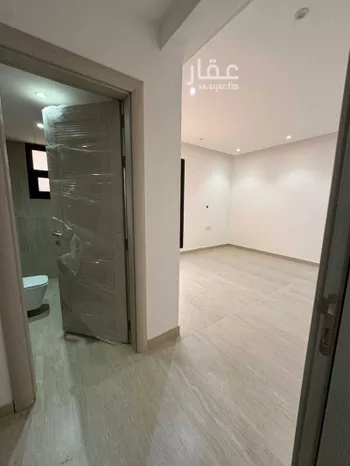 فيلا للبيع في شارع احمد الاهواني, حي العارض, مدينة الرياض, منطقة الرياض صورة 4