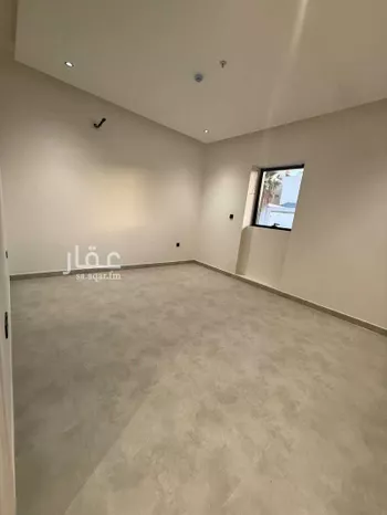شقة للإيجار في شارع القامة, حي العارض, مدينة الرياض, منطقة الرياض صورة 5