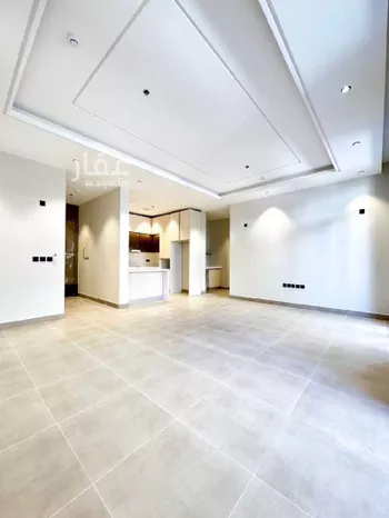 شقة للإيجار في شارع القصر, حي العارض, مدينة الرياض, منطقة الرياض صورة 5