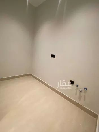 شقة للإيجار في شارع ابن سعيد المقرئ, حي العارض, مدينة الرياض, منطقة الرياض صورة 5