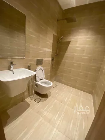 شقة للإيجار في شارع السرور, حي الرمال, مدينة الرياض, منطقة الرياض صورة 5