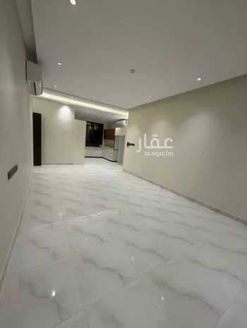 شقة للإيجار في شارع القامة, حي العارض, مدينة الرياض, منطقة الرياض صورة 5