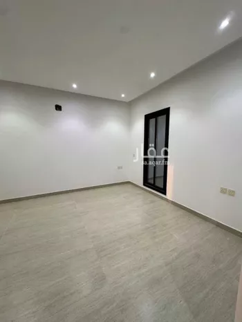 فيلا للبيع في شارع احمد الاهواني, حي العارض, مدينة الرياض, منطقة الرياض صورة 2