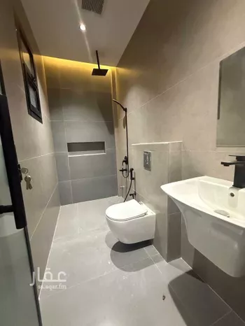 شقة للإيجار في شارع القامة, حي العارض, مدينة الرياض, منطقة الرياض صورة 3