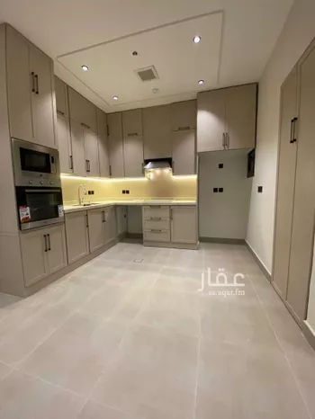 شقة للإيجار في شارع القصر, حي العارض, مدينة الرياض, منطقة الرياض صورة 3