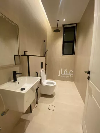 شقة للإيجار في شارع ابن سعيد المقرئ, حي العارض, مدينة الرياض, منطقة الرياض صورة 4