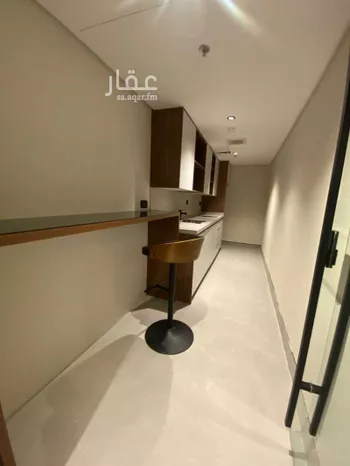 شقة للإيجار في شارع الثاميه, حي الملقا, مدينة الرياض, منطقة الرياض صورة 3