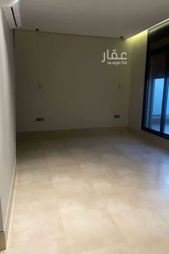 فيلا للإيجار في شارع محمد السعيدي, حي النسيم الغربي, مدينة الرياض, منطقة الرياض صورة 3