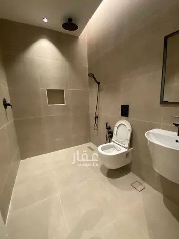 شقة للإيجار في شارع القصر, حي العارض, مدينة الرياض, منطقة الرياض صورة 5