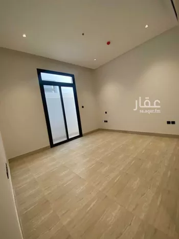 شقة للإيجار في شارع السرور, حي الرمال, مدينة الرياض, منطقة الرياض صورة 3