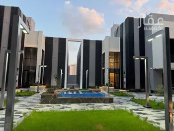 شقة للإيجار في شارع القصر, حي العارض, مدينة الرياض, منطقة الرياض صورة 2