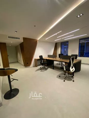 شقة للإيجار في شارع الثاميه, حي الملقا, مدينة الرياض, منطقة الرياض